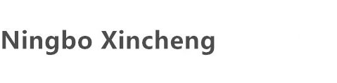 Ningbo Xincheng Technology Development Co., Ltd
