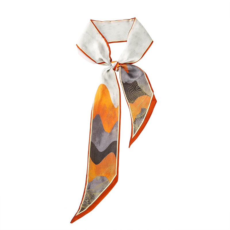 SKU-08-七彩山脉-ZS-6-011