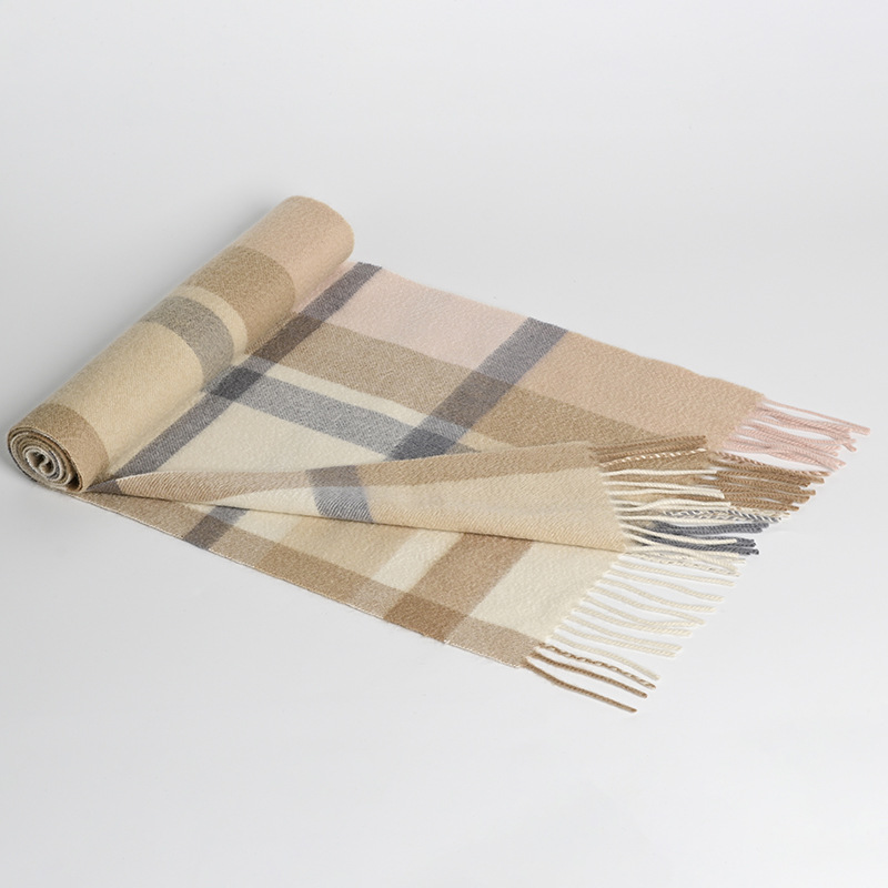 O1CN012sWMsr1kDIBTAZ2oK_!!972344649-0-cib