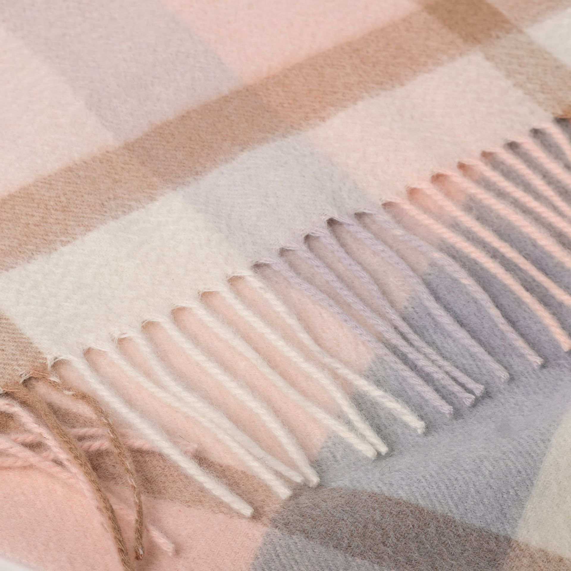 O1CN0163hYvr1kDIBE56QGF_!!972344649-0-cib