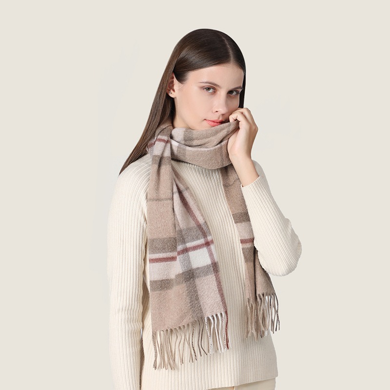 O1CN01KtsFMO1kDIBNtwfhk_!!972344649-0-cib