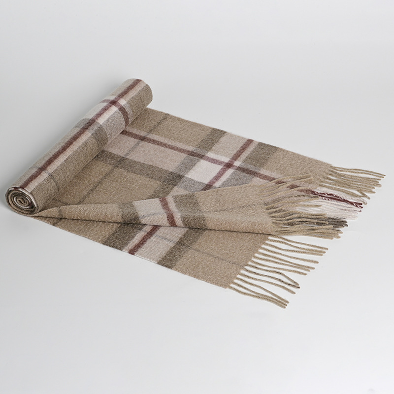 O1CN01V6OIGe1kDIBTATk7F_!!972344649-0-cib