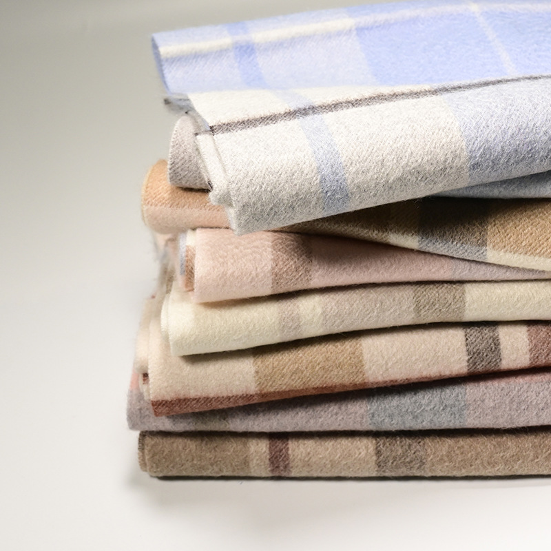 O1CN01WUDH0X1kDIBCuu1yk_!!972344649-0-cib