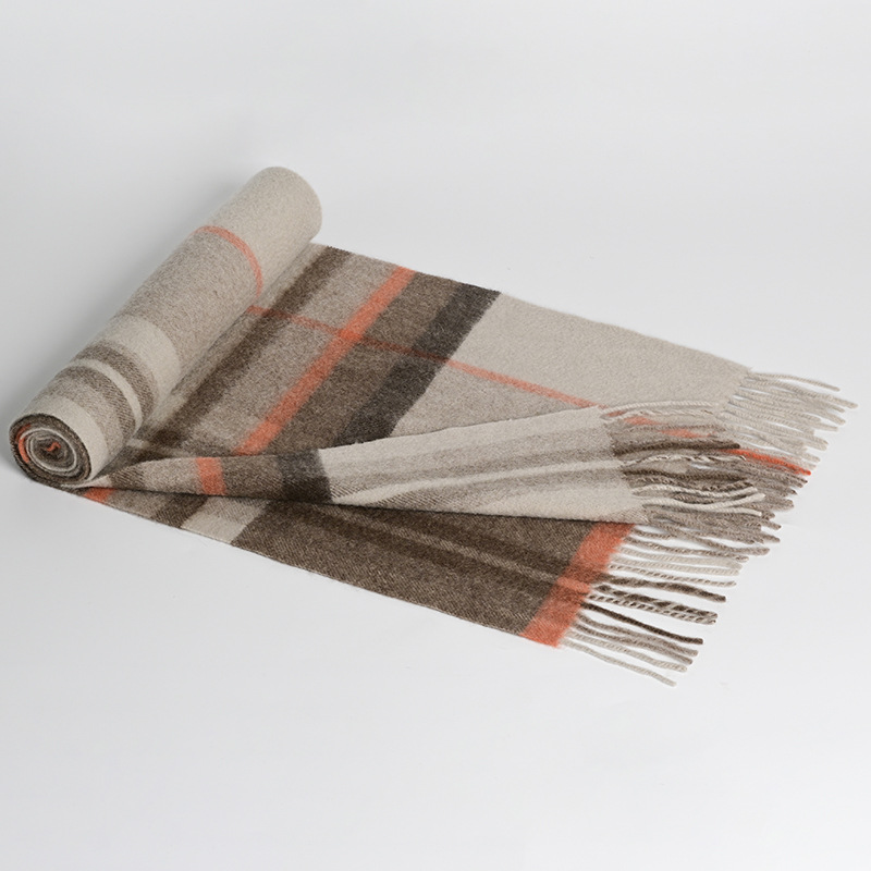 O1CN01aStz5V1kDIBVtkTJx_!!972344649-0-cib