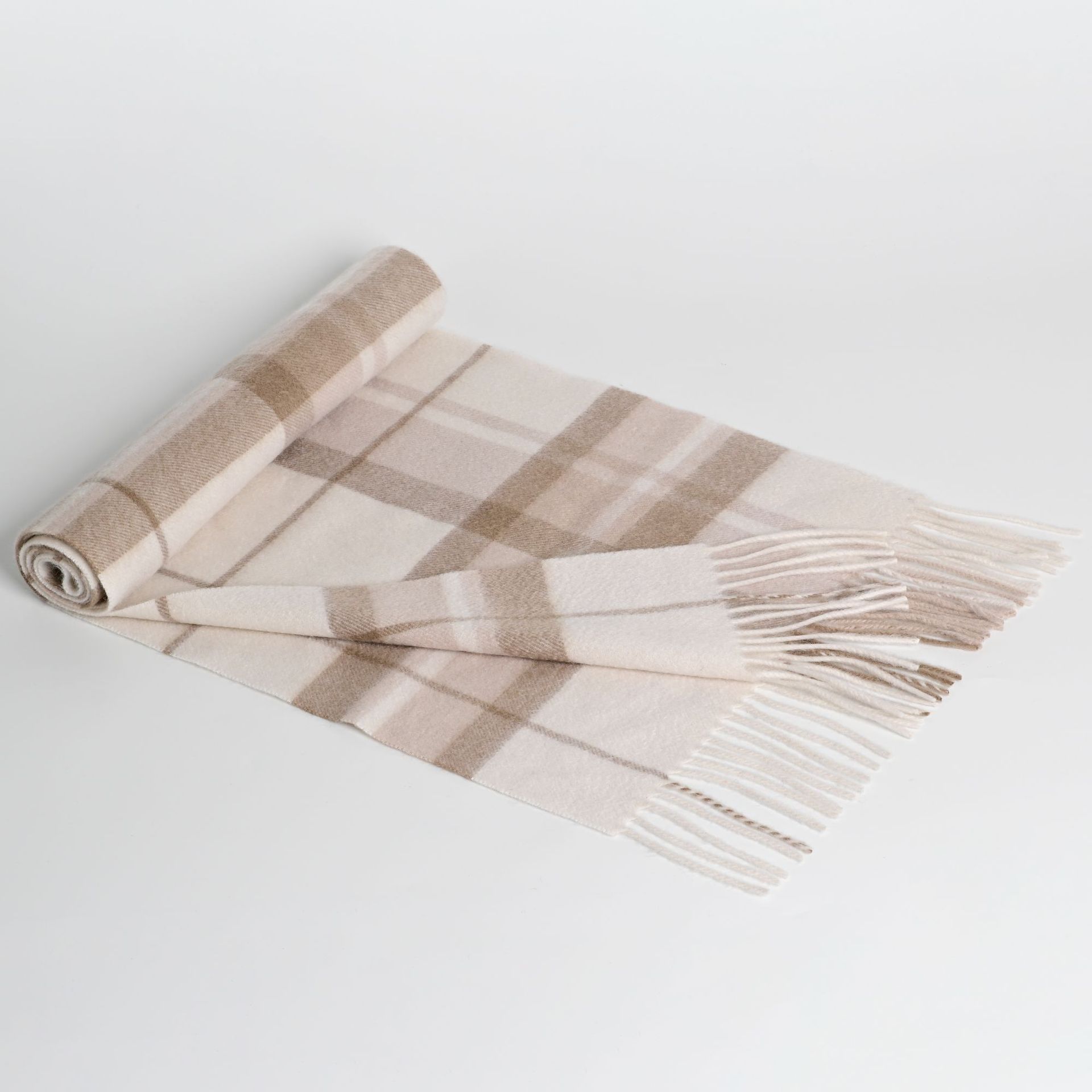 O1CN01qMhHyi1kDIBNVIccf_!!972344649-0-cib