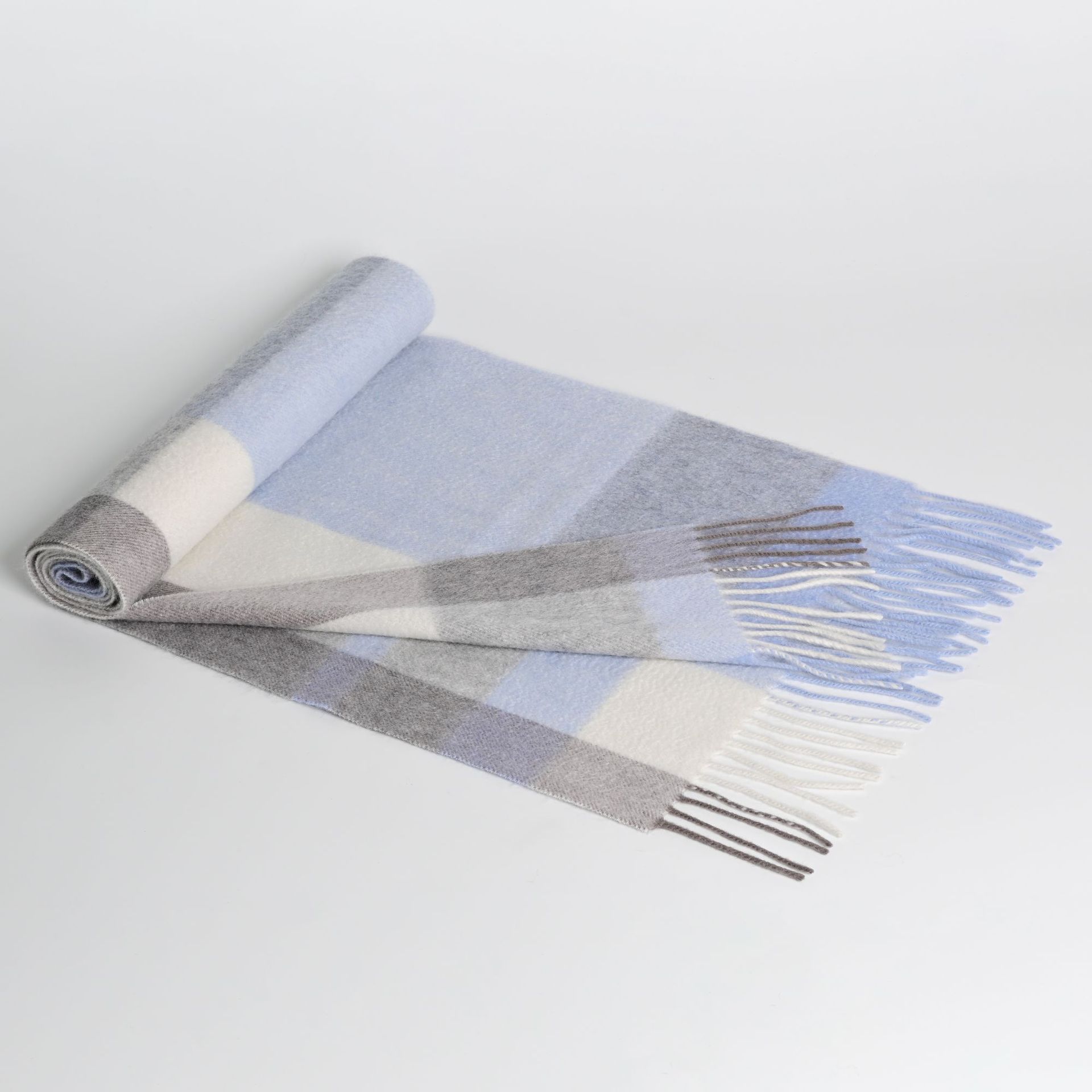 O1CN01rfU8RI1kDIBQG8d9M_!!972344649-0-cib