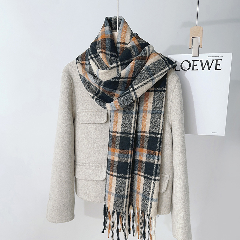 SKU-04-P63-米白色