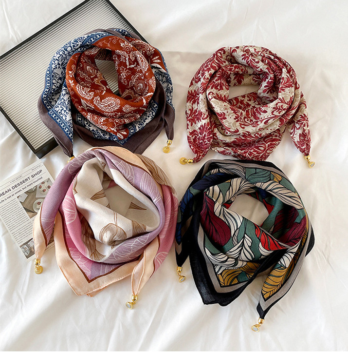 Autumn Square-1_副本