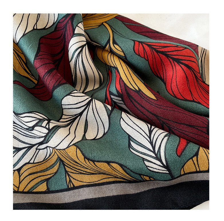 Autumn Square-2_副本